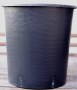 Topf-25x28-12-Liter