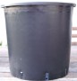 Topf-32x31-19-Liter
